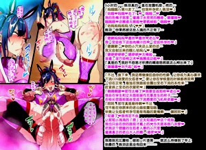 第12頁圖