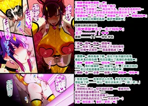 第22頁圖