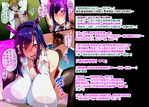 第35頁圖