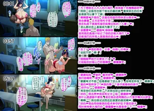 第38頁圖