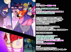 第7頁圖