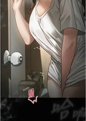 第100页图