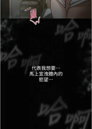 第104页图