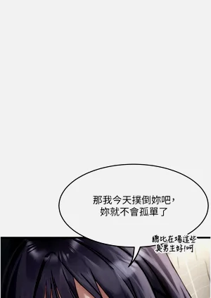 第121页图