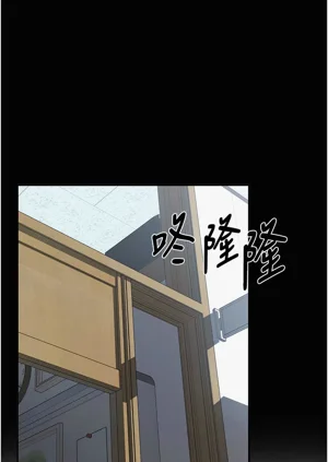 第18页图