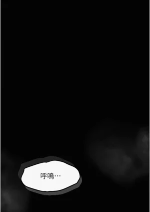 第35页图