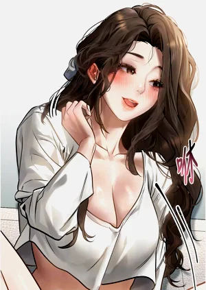 第41页图