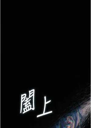 第43页图