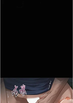 第58页图