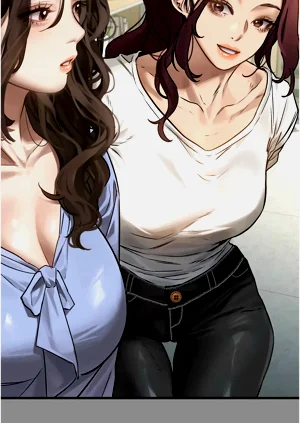 第71页图