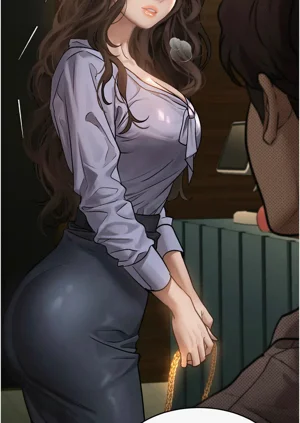 第76页图