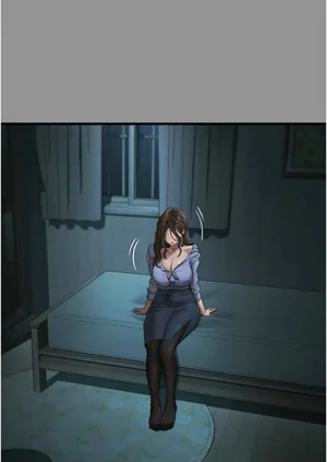 第79页图