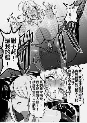 第40頁圖
