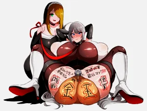 第48頁圖