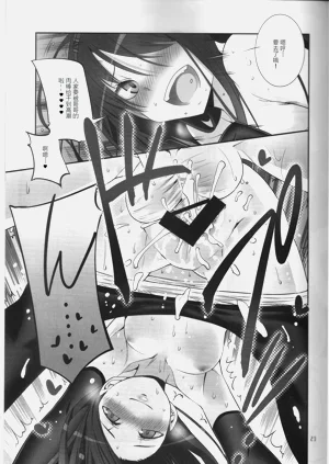 第22頁圖