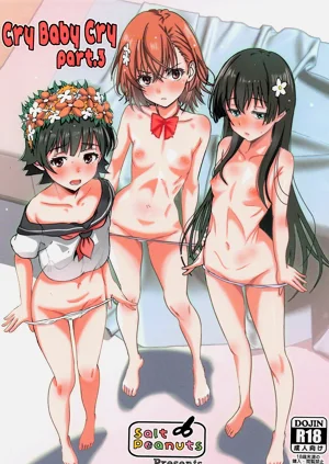 第1页图