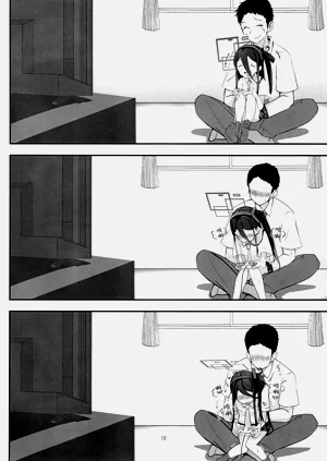 第10頁圖