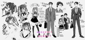 第46頁圖