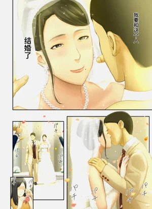 第107頁圖