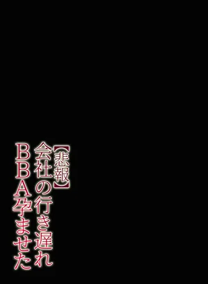 第51頁圖