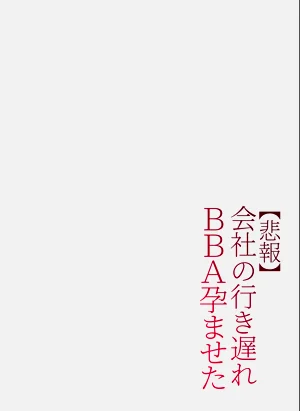 第74頁圖