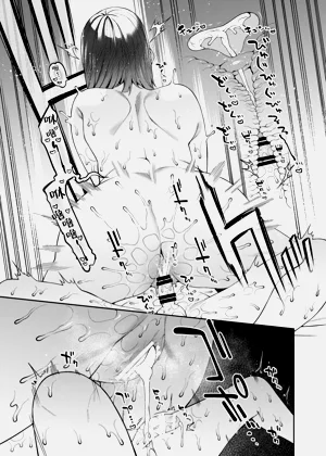 第34頁圖