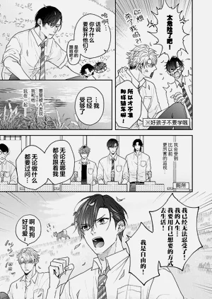 第100頁圖