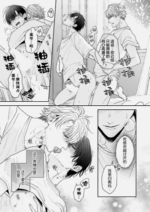 第141頁圖