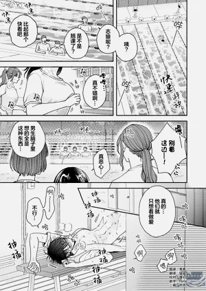 第152頁圖