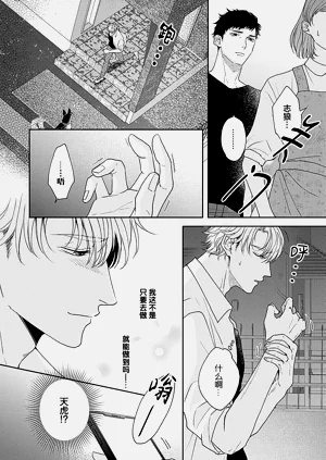 第175頁圖