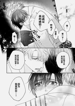 第202頁圖
