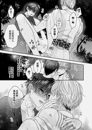 第225頁圖
