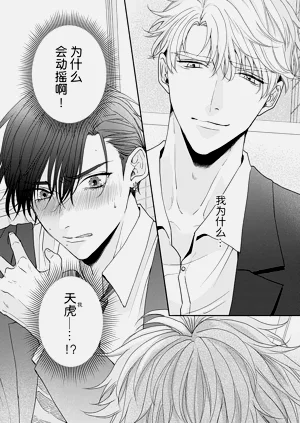 第29頁圖