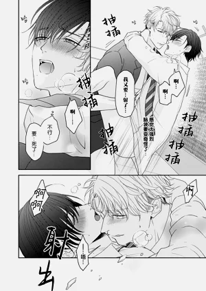 第56頁圖
