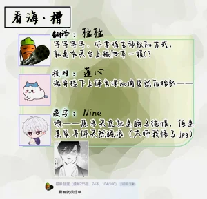 第61頁圖
