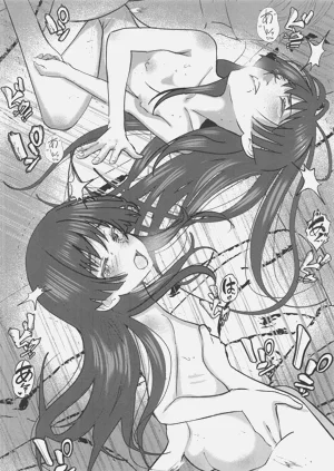 第27頁圖