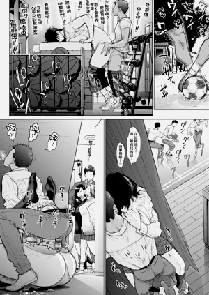 第135頁圖
