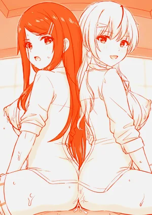 第210頁圖