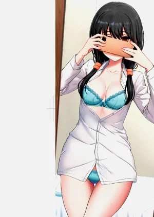 第3頁圖
