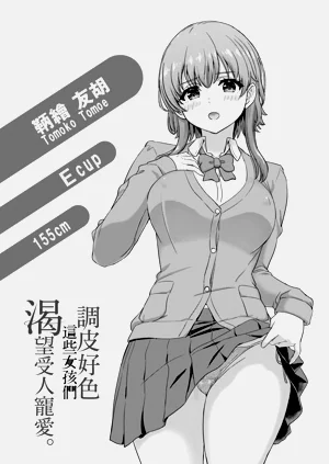 第96頁圖