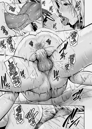 第188頁圖