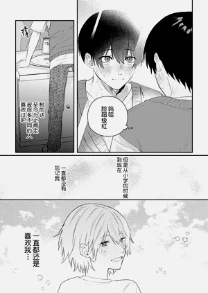 第119頁圖