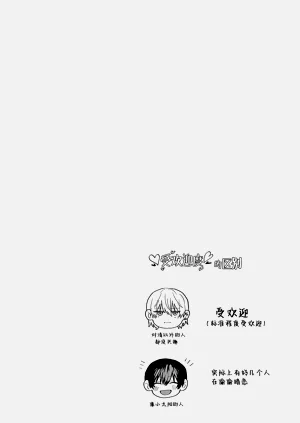 第130頁圖