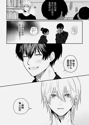第139頁圖