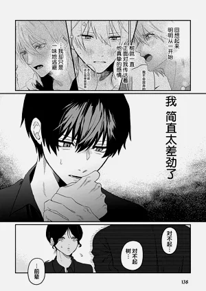 第145頁圖