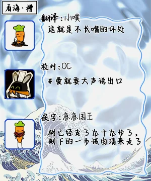 第148頁圖
