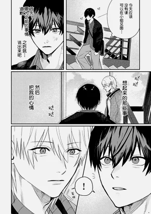 第152頁圖