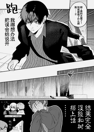 第155頁圖