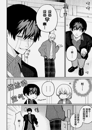 第156頁圖