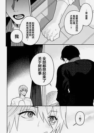 第170頁圖